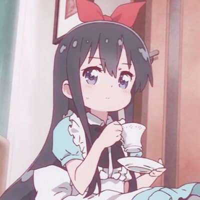 骗子一段话让家长掏了40万