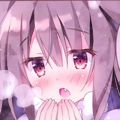 女子试管7年得子丈夫肺癌脑转移