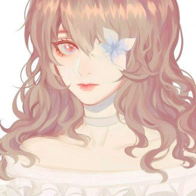 女子称盒马买蛋糕吃出卷曲毛发
