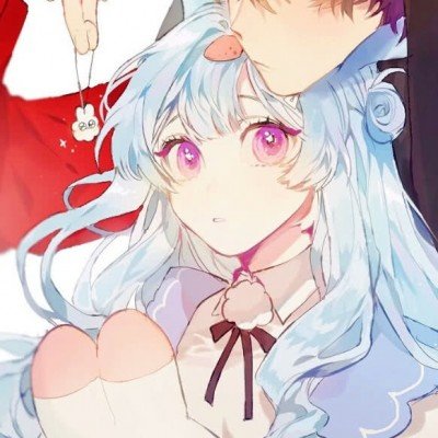 张雪峰竟然还演过电影